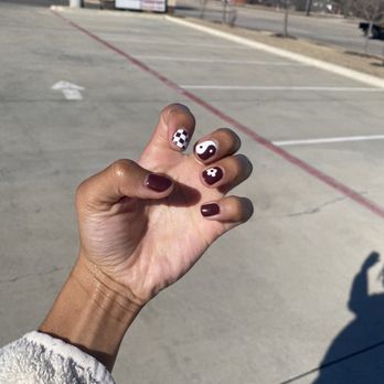 Paradise Nail Spa - Nail Salons Near Me - Murphy, Texas Paradise Nail Spa - Nail Salons Near Me - Murphy, Texas
