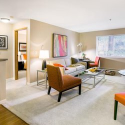 Fairwinds - Brighton Court