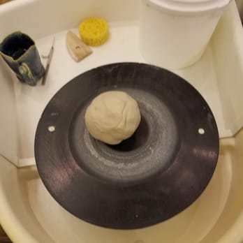 Yay Clay - The start - Art Classes Near Me - Philadelphia, Pennsylvania Yay Clay - The start - Art Classes Near Me - Philadelphia, Pennsylvania