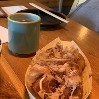 Nippon Cha - Japanese Near Me - Bayside, New York