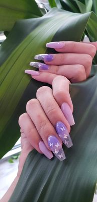 MALIBU NAILS SPA MARCEL CENTER - 65 Photos & 42 Reviews - 295 Enclave