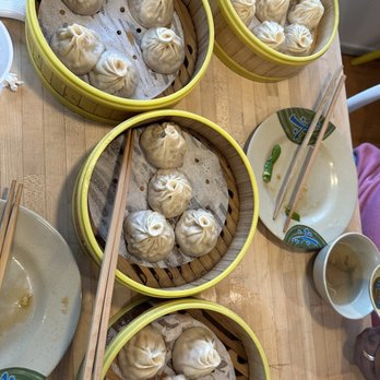 Soup Dumplings STL - Dim Sum Near Me - St. Louis, Missouri Soup Dumplings STL - Dim Sum Near Me - St. Louis, Missouri