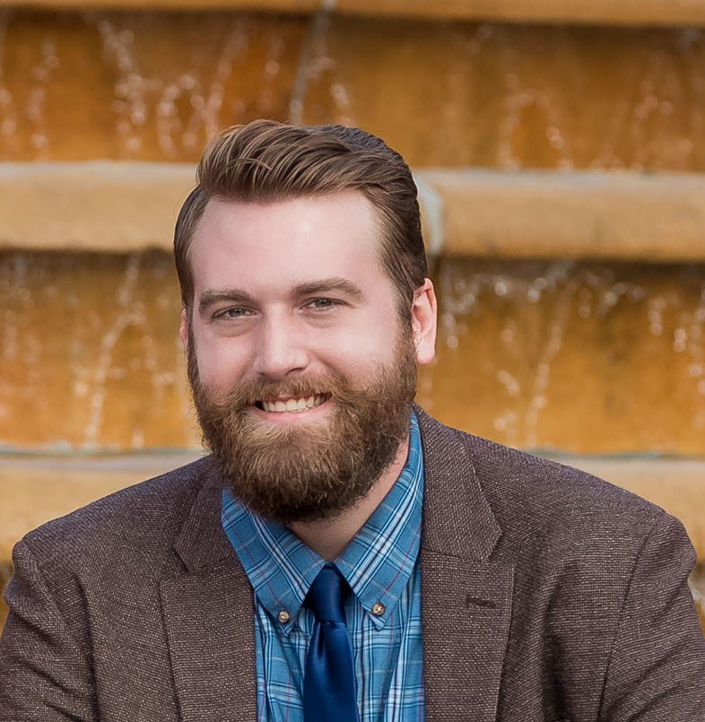 Wilkin Counseling - grief counselor in Richmond, VA