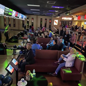 Wildfire Casino & Lanes - Casinos Near Me - Henderson, Nevada Wildfire Casino & Lanes - Casinos Near Me - Henderson, Nevada
