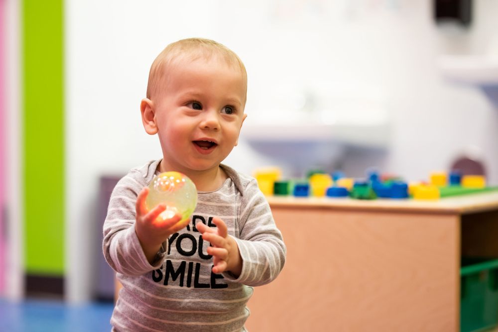Casa de Corazón - Madison - childcare center in Madison, WI