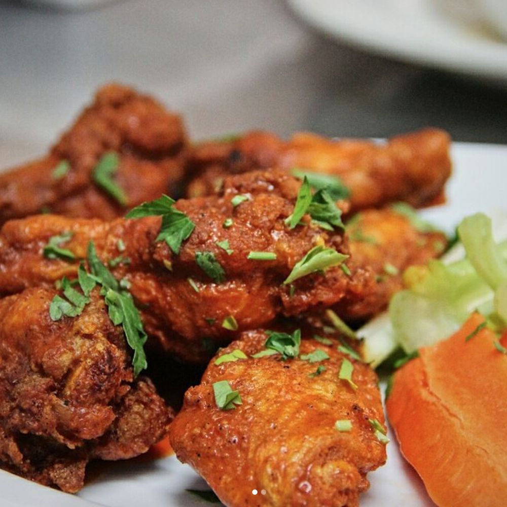 THE MINT Updated May 2024 378 Photos & 365 Reviews 6010 W Pico