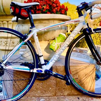 La Habra Cyclery - #YelpElite #Yelp #cycling - Bikes Near Me - La Habra, California La Habra Cyclery - #YelpElite #Yelp #cycling - Bikes Near Me - La Habra, California