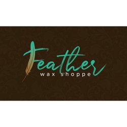 Feather Wax Shoppe