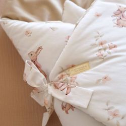 Coco Mi Designer Baby Boutique