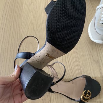 ROMA SHOE REPAIR \u0026 SHINE - Updated November 2025 - 74 Photos \u0026 185 Reviews  - 16 Court St, Brooklyn, New York - Shoe Repair - Phone Number - Yelp