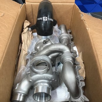Performance Dynamic - Great deal on Pure800 - Auto Repair Near Me - Mountain View, California Performance Dynamic - Great deal on Pure800 - Auto Repair Near Me - Mountain View, California