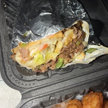 America's Best Wings - Cheesesteak - Chicken Wings Near Me - Woodlawn, Maryland