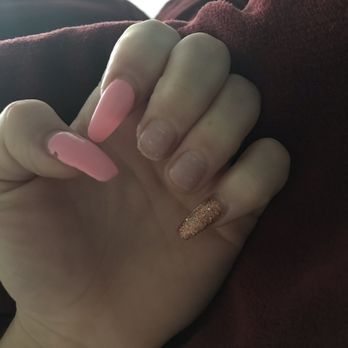 Westgate Nails & Lashes - Nail Salons Near Me - Glendale, Arizona Westgate Nails & Lashes - Nail Salons Near Me - Glendale, Arizona