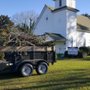 Photo of Countryside Lawn Care