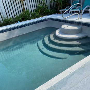 Sunshine Pool Service - Cleaned pool fill up - Pool Cleaners Near Me Sunshine Pool Service - Cleaned pool fill up - Pool Cleaners Near Me