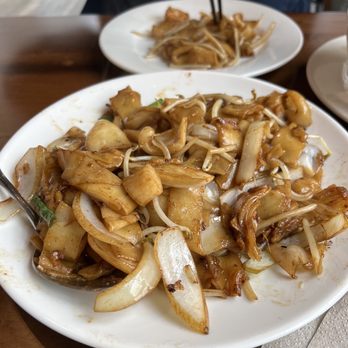 N’Joy Cafe - Seafood chowfun - Chinese Near Me - Elk Grove, California N’Joy Cafe - Seafood chowfun - Chinese Near Me - Elk Grove, California