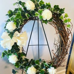 Momma's Flowers and More