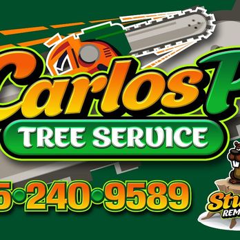 Carlos p Tree Service LLC - Tree service - Tree Services Near Me Carlos p Tree Service LLC - Tree service - Tree Services Near Me