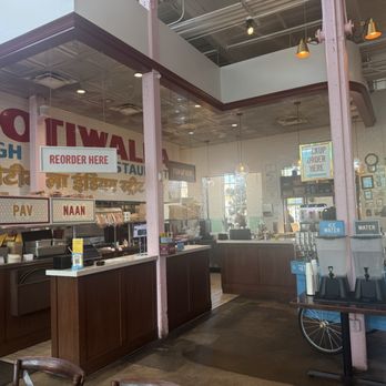 Botiwalla - Burgers Near Me - Charlotte, North Carolina Botiwalla - Burgers Near Me - Charlotte, North Carolina