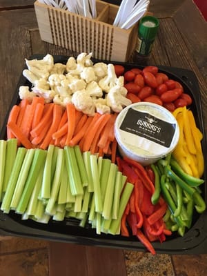 Dunning's Gourmet Market & Deli by null