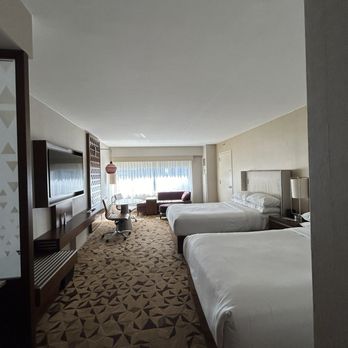 Sheraton Grand Seattle - Hotels Near Me - Seattle, Washington Sheraton Grand Seattle - Hotels Near Me - Seattle, Washington