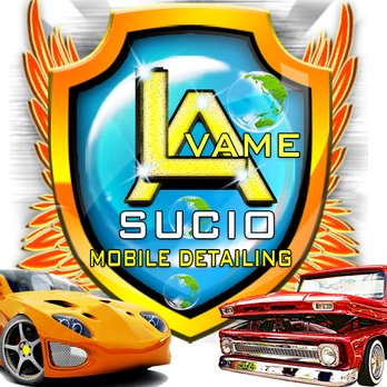 Lavame Sucio Detailing - Lávame Sucio Mobile Detailing - Auto Detailing Near Me Lavame Sucio Detailing - Lávame Sucio Mobile Detailing - Auto Detailing Near Me