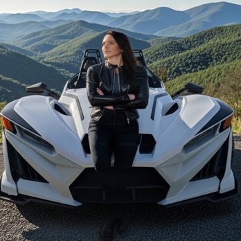 Appalachian Adventure Rentals - ATV Rentals/Tours Near Me - Pigeon Forge, Tennessee Appalachian Adventure Rentals - ATV Rentals/Tours Near Me - Pigeon Forge, Tennessee