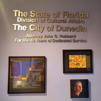 Dunedin Fine Art Center - Art Galleries Near Me - Dunedin, Florida Dunedin Fine Art Center - Art Galleries Near Me - Dunedin, Florida
