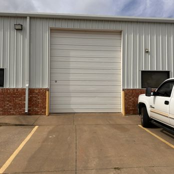 Cadence Overhead Doors - Another successful repair. - Garage Door Services Near Me Cadence Overhead Doors - Another successful repair. - Garage Door Services Near Me