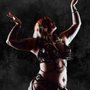 Photo of Stygian Dance