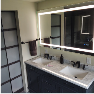 Bathrooms - Need Your Bathroom Remodeled? Give Us A Call Today For A Free Quote Bathrooms - Need Your Bathroom Remodeled? Give Us A Call Today For A Free Quote