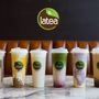 Photo of Latea Bubble Tea Lounge