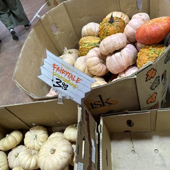 Trader Joe's - Grocery Near Me - Houston, Texas Trader Joe's - Grocery Near Me - Houston, Texas
