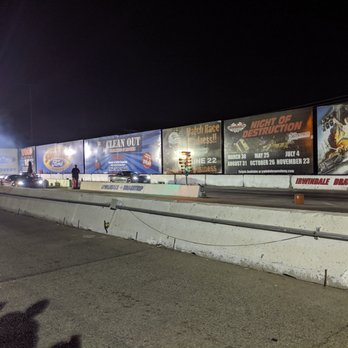 Irwindale Speedway - Amateur Sports Teams Near Me - Irwindale, California Irwindale Speedway - Amateur Sports Teams Near Me - Irwindale, California