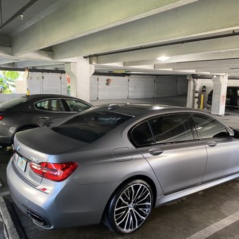 JP’S Solution Auto Spa - VIP auto spa services - Car Wash Near Me - Boca Raton, Florida JP’S Solution Auto Spa - VIP auto spa services - Car Wash Near Me - Boca Raton, Florida