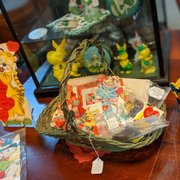 Shopping With Siobhan 40 Photos Antiques 205 St Hwy 27