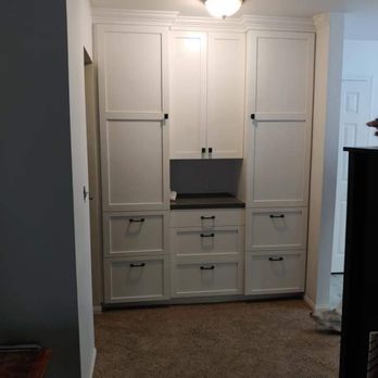 Handy Moe - New bathroom - Handyman Near Me Handy Moe - New bathroom - Handyman Near Me