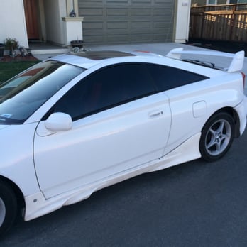 Extreme Car Audio | Manteca - Car Stereo Installation Near Me - Manteca, California Extreme Car Audio | Manteca - Car Stereo Installation Near Me - Manteca, California