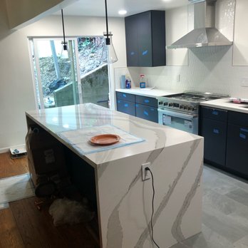 LB Construction & Remodeling - General Contractors Near Me - Foster City, California