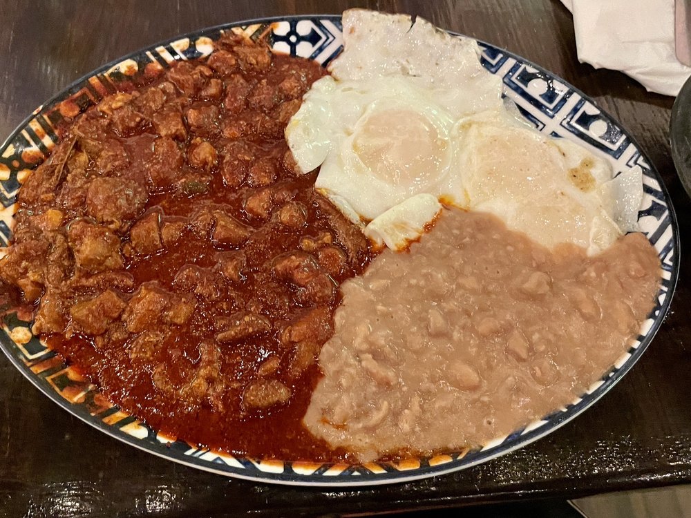 GABRIEL’S RESTAURANT & BAR Updated August 2024 79 Photos & 37