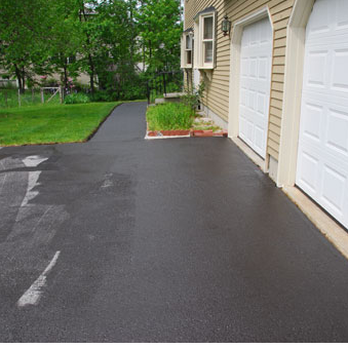 Jack Mitchell Paving & Sealcoating - Jack Mitchell Paving Sealcoating - Masonry/Concrete Near Me - Manchester, New Hampshire