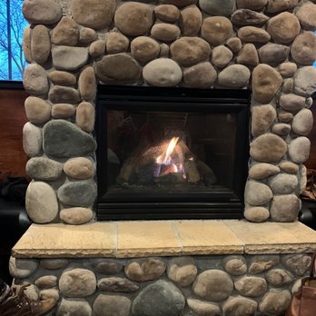 Wolfies Grill - Fishers - Fireside seating! - American Near Me - Fishers, Indiana Wolfies Grill - Fishers - Fireside seating! - American Near Me - Fishers, Indiana