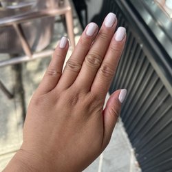 Nail Boutique