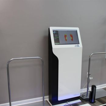 Foot Solutions - Shoe Stores Near Me - Mauldin, South Carolina