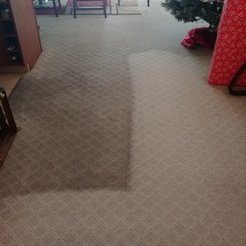 Crystal Carpet & Tile Cleaners - Berber responds best with our system - Carpet Cleaning Near Me - Englewood, Florida Crystal Carpet & Tile Cleaners - Berber responds best with our system - Carpet Cleaning Near Me - Englewood, Florida