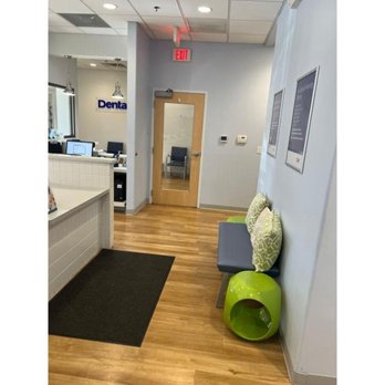 DentalWorks - Oral Surgeons Near Me - Brookfield, Wisconsin DentalWorks - Oral Surgeons Near Me - Brookfield, Wisconsin