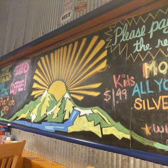 Sunrise Grill - American Near Me - Boone, North Carolina Sunrise Grill - American Near Me - Boone, North Carolina