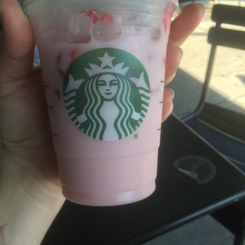 Starbucks - Coffee & Tea Near Me - Kew Gardens, New York Starbucks - Coffee & Tea Near Me - Kew Gardens, New York