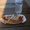 Lowe's Hot Dog Cart gift card