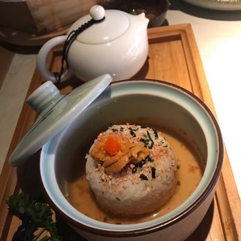 Cheli - Shanghainese Near Me - New York, New York